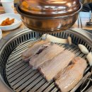 골목돼장 이미지