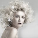 피브로한의원 이미지