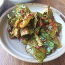 팔도궁중찜닭 이미지
