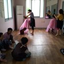 입암1리경로당 이미지