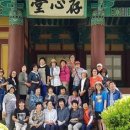 군립북부도서관 이미지