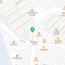 자담치킨 당감점 이미지