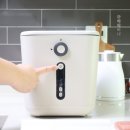 보국크리닝 이미지