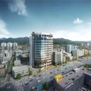 광주웰니스내과의원 이미지