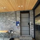 호수에 담다 | [정읍숙소] 자연뷰가 너무 이쁜 정읍 신상 독채펜션 호수담다 숙박 후기