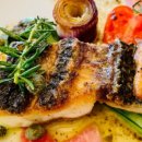 현 드위치 이미지