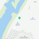 자연속공간 | 가평펜션추천:)서울근교독채펜션 자연속공간펜션 찐후기