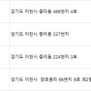 마리나산부인과의원 이미지