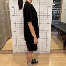 로그짐 | 삼성역헬스 로그짐&amp;PT 삼성점 이용 후기