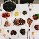 신시도식당