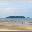 송포항 Daum카페