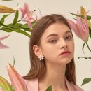 히든포레스트 이미지