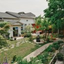 달트빌라코티지 이미지