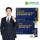 드림 이미지