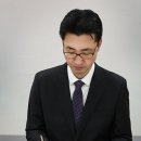 세무법인택스케어