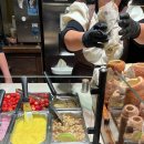 4249 | 유럽여행기 #5-2 | 혼자 여유롭게 돌아다녔던 프라하 구시가지 여행 | 프라하 천문시계 하벨시장 카를교