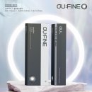 으뜸50안경 중구동성로점 이미지