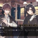 デヰツァの幕切れ 플레이 후기 : 히라이 쿄타로