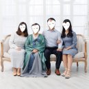 사진관 나들이