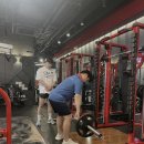 지젤피트니스클럽 죽전점 이미지