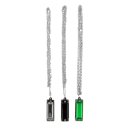 하모니카 이미지