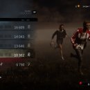 종구축사 이미지