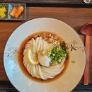 신비우동 아산휴대점 이미지