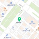 씨드랜드프라자 이미지