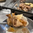 돈다바리 대패