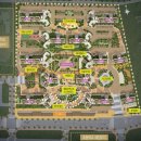 삼구트리니엔세탁소 이미지