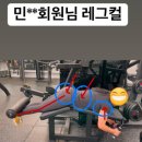 관순로 이미지