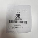 박달복합청사(박달2동 행정복지센터) | 안양 박달복합청사 박달 2동 행정복지센터 수영장 주말 자유수영 후기