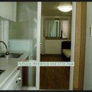 보라매동-14 이미지