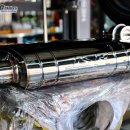 JS카센타 이미지