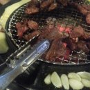맛짱갈매기