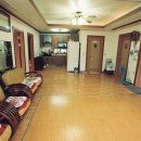 옥천민박 이미지