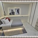 바이오벨리 체육공원 이미지