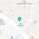 인천광역시동암센터점 네이버블로그
