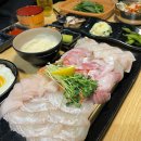 미소가(이수점) | 이수역횟집 총신대입구맛집 &#39;이수어시장&#39; 제철 모듬회, 서더리 매운탕, 주말 웨이팅, 솔직후기