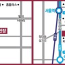 용산-현장-1522 이미지