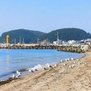 CU포항스카이워크점 이미지