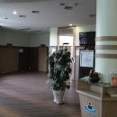 의창도서관 연속간행물실 이미지