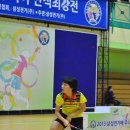 유봉여자중학교 이미지