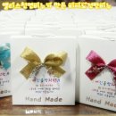 서진음악학원 이미지