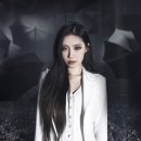 예지 이미지