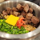 대왕민물장어 - 제주시 남광북1길 32-1 | 수원화성맛집 정솥밥 대왕 장어 솥밥 한상 후기