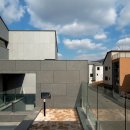 시우건축사사무소 이미지