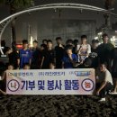 (주)블루렌트카 이미지