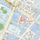 등촌1동230 이미지