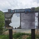 심적유원지 이미지